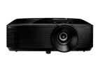 Optoma X371 E9PX7D601EZ2 Проектор  2