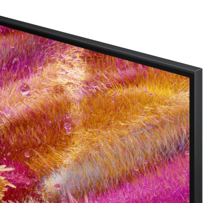 Samsung QE115QN90FUXRU Телевизор ЖК 3