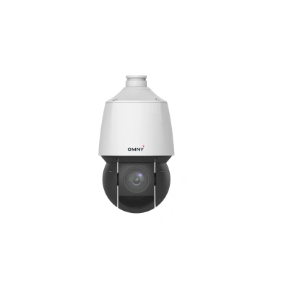 OMNY LPTZ-3WSN-I-X20 Камера cетевая PTZ 3Мп 3