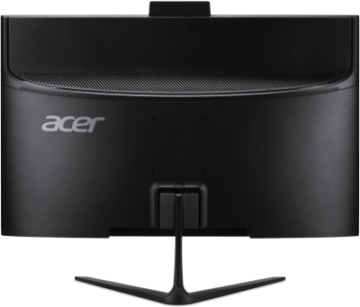 Acer Aspire C24B DQ.BT5CD.002 Моноблок 11
