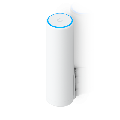Ubiquiti UniFi U7 Mesh (U7-MESH) Точка доступа 2