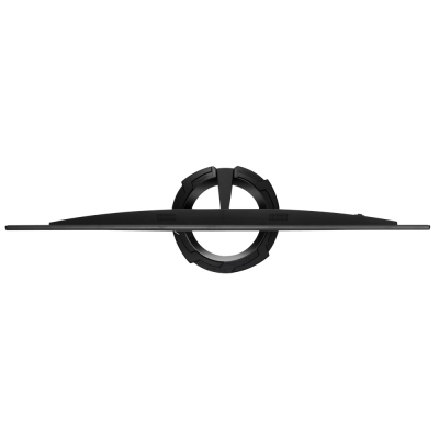 ASUS VG249Q3R 90LM0AE1-B01E70 Монитор 4