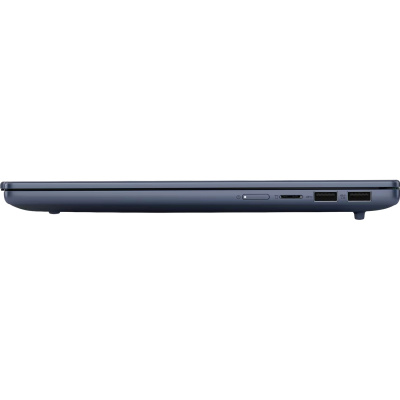 Lenovo IdeaPad Slim 5 14AHP11 83S30003RK Ноутбук 4