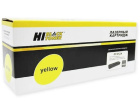 Hi-Black CF412X 989999277 Картридж