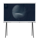 Samsung QE43LS01BAUXCE Телевизор 43" 4