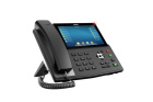 FANVIL X7 IP-телефон 2