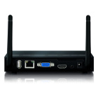 Barco WePresent WiPG-1000P R9866100 Беспроводная система презентаций 2