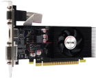Afox GT730 4GB DDR3 AF730-4096D3L3 Видеокарта 3