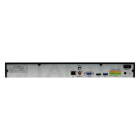 Tantos TSR-NV64851 IP-видеорегистратор 2
