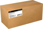 Cactus CS-RK-HP-P4515 Ремонтный комплект