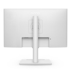 BenQ GW2790QT Монитор 4