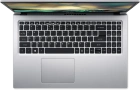 Acer Aspire 3 A315-58-33W3 NX.ADDEF.019 Ноутбук 5