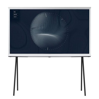 Samsung QE43LS01BAUXCE Телевизор 43" 3