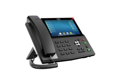 FANVIL X7 IP-телефон 1