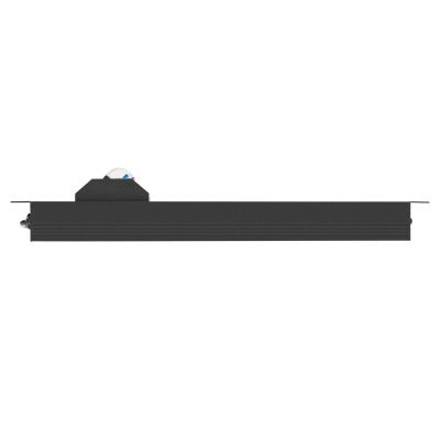 Exegate EX280835RUS Блок розеток 2