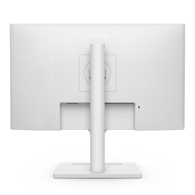 BenQ GW2790QT Монитор 3