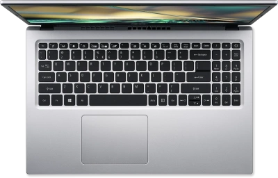 Acer Aspire 3 A315-58-33W3 NX.ADDEF.019 Ноутбук 4