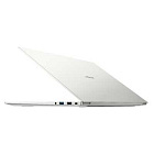 Infinix Xbook B16 BL61A7H 71005000502 Ноутбук 5