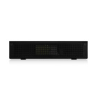 Ubiquiti EdgePower 54V 72W (EP-54V-72W) Система питания 54 В, 72 Вт 5