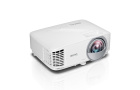 BenQ MW809STH Проектор 9H.JMF77.13E 4