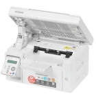 Pantum M6507W МФУ лазерное 5