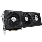 GigaByte nVidia GeForce RTX 4080 16Gb GV-N4080WF3-16GD Видеокарта