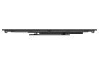 Lumien LMP9802CLRU Интерактивная панель 3