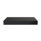 AltCam IVR1681P IP-регистратор