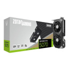 Zotac RTX5070 TWIN EDGE ZT-B50700E-10P Видеокарта