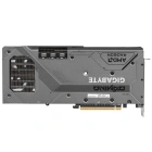 Gigabyte RX9070XT GAMING OC 16GB GV-R9070XTGAMING OC-16GD Видеокарта 5