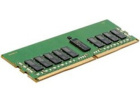 HPE SmartMemory 805349-B21 DIMM DDR4 Модуль памяти