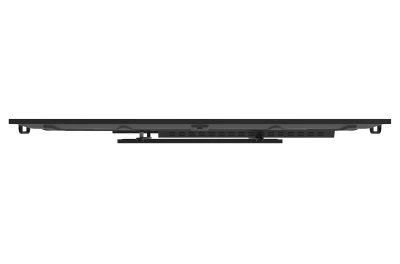 Lumien LMP9802CLRU Интерактивная панель 2