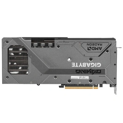 Gigabyte RX9070XT GAMING OC 16GB GV-R9070XTGAMING OC-16GD Видеокарта 4