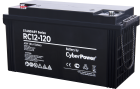 CyberPower Standart Series RC 12-120 Аккумулятор 