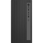 ExeGate BAA-303M-UNS450 EX299218RUS Корпус 2