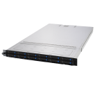 Asus RS700-E10-RS12U-WOCPU026Z 90SF0153-M00320 Серверная платформа
