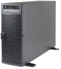 Foxline FL-T4UHS835ERK Серверный корпус