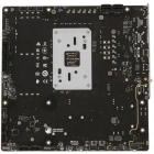 MSI B650M PROJECT ZERO Материнская плата 3