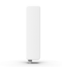 LigoWave LigoDLB 5-90ac (DLB-5-90AC) Базовая станция