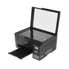 Epson L3218 C11CJ68512 МФУ струйное 2