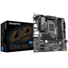 GIGABYTE B760M DS3H AX Материнская плата 5