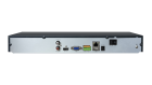 AltCam IVR1683(RU) IP-регистратор 3