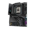 GigaByte X870E A ELITE X Материнская плата 4