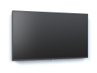 NEC MultiSync P435-MPi4 LED панель  4