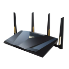 ASUS RT-BE88U 90IG08V0-MO3N0V Маршрутизатор