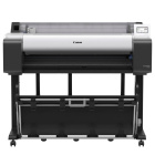 Canon Image Prograf TM-350 6246C003AA Плоттер 3
