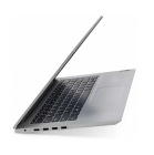 Lenovo IdeaPad 3 14ITL05 81X7007TRK Ноутбук 2