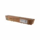 Ricoh IM C2500H 842314 Тонер-картридж