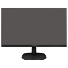 Philips 273V7QDSB/00 Монитор 273V7QDSB (00/01)