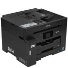 Epson M15140 C11CJ41404 МФУ струйное